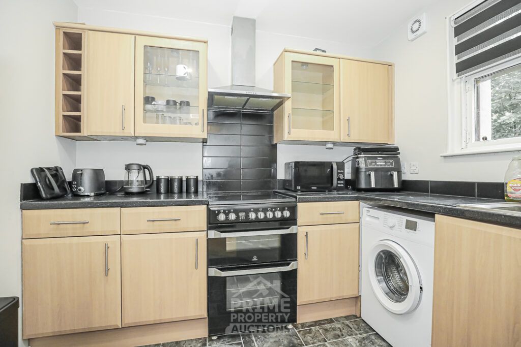 Additional image 5 of 1 bed flat for sale51 Millside Terrace, Peterculter AB14