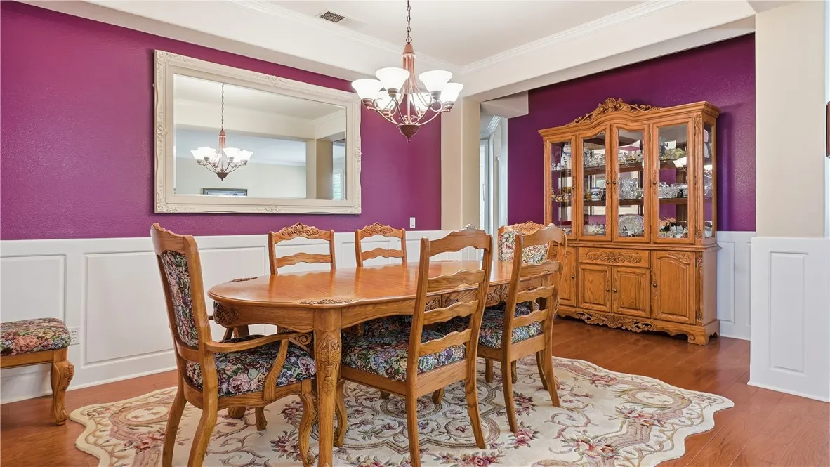 Additional image 56 of 16693 Weeping Willow Dr, Riverside, CA 92503