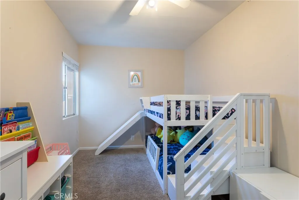 Additional image 12 of 18507 Horst Ave, Artesia, CA 90701