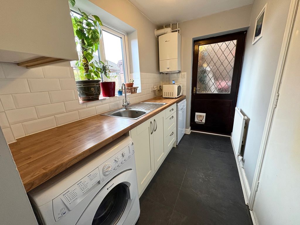 Additional image 10 of 4 bed detached house for saleStanton Road, Ashbourne DE6