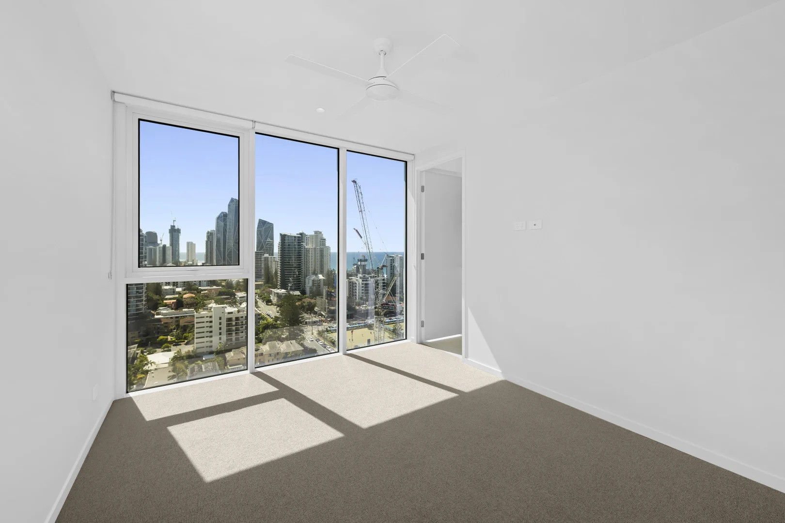 Additional image 5 of 1701/4-6 Rosewood Avenue, Broadbeach QLD 4218