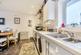 Additional image 8 of Fullbrook Avenue,  Reading,  Berkshire,  RG7