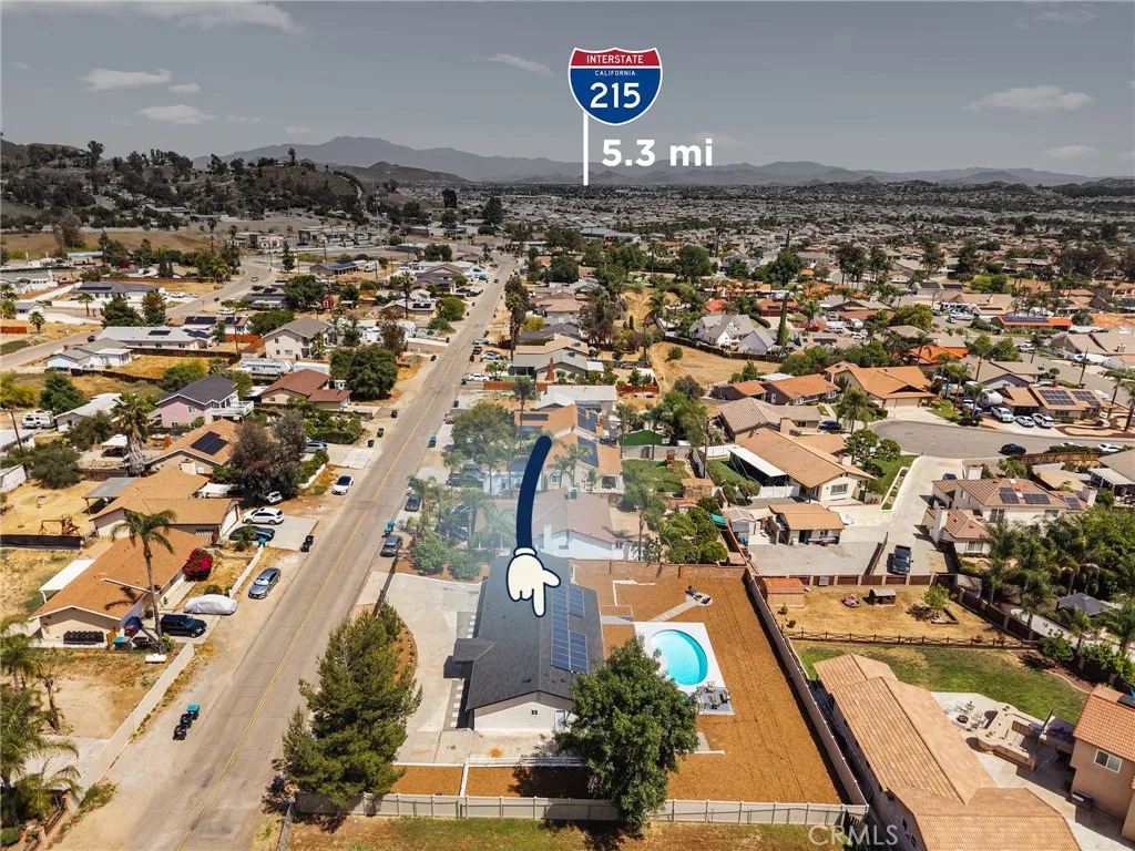 Additional image 55 of 23735 Vista Way, Menifee, CA 92587