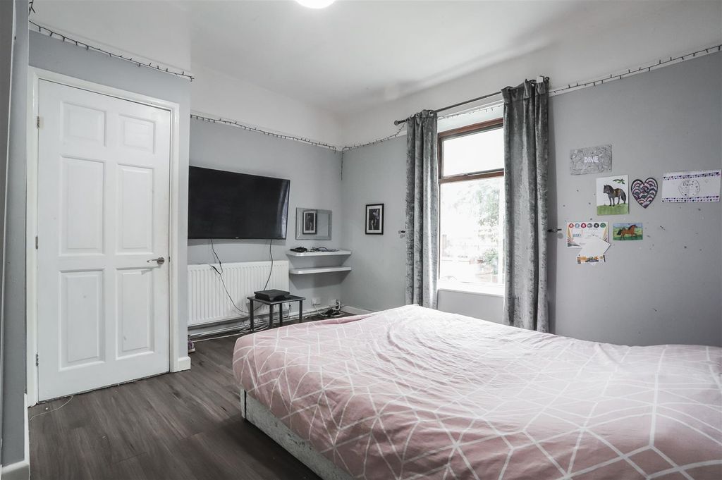 Additional image 27 of 5 bed detached house for saleNew Line, Bacup OL13