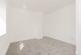 Additional image 13 of Bleatarn Road, Stockport, Greater Manchester, SK1