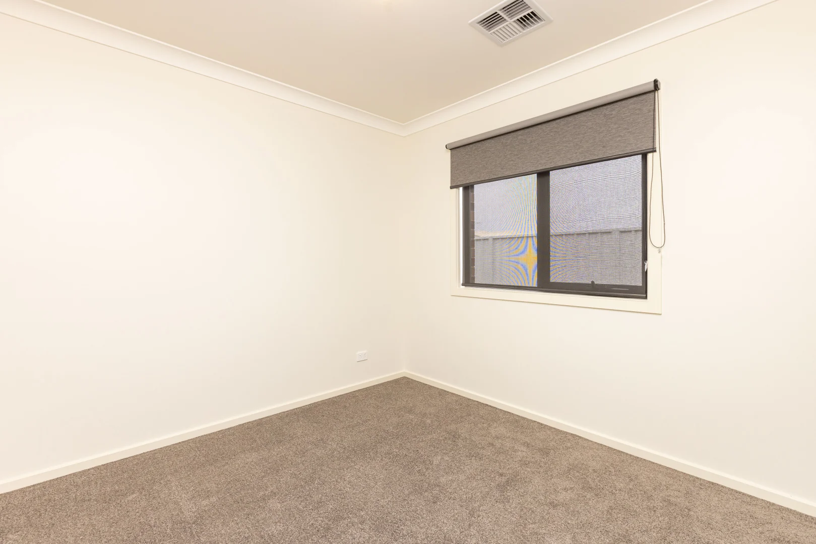 Additional image 10 of 6 Birksgate Close, Mildura VIC 3500