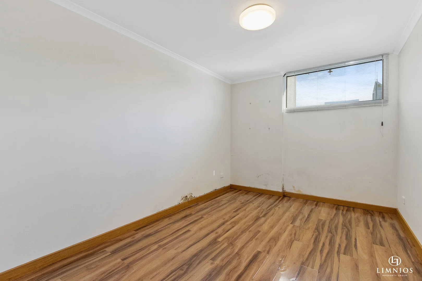 Additional image 7 of 308/137 Newcastle Street, Perth WA 6000