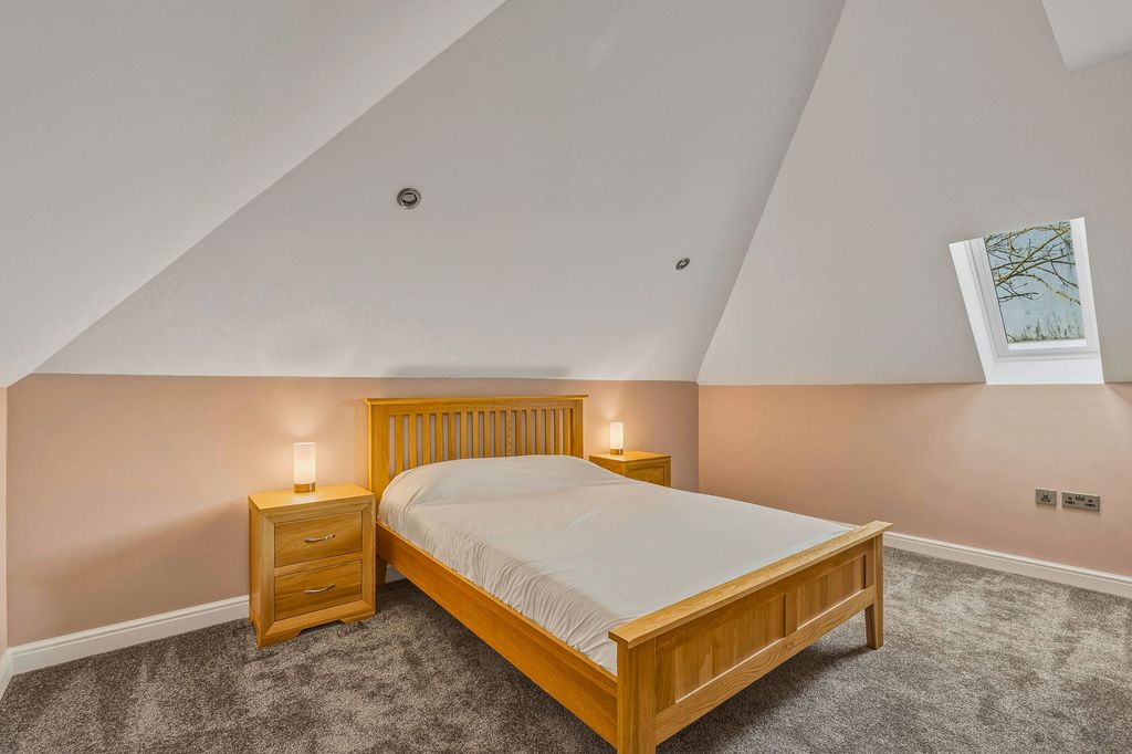 Additional image 31 of 6 bed detached house for saleFiddlers Green, Attleborough NR17
