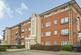 Additional image 10 of Buxton Close, London, N9
