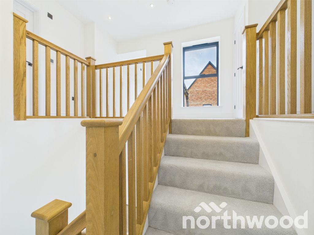 Additional image 16 of 5 bed detached house for saleWhistle Farm Meadow, Great Chart, Ashford TN23