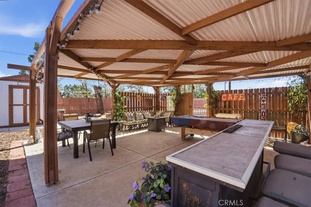 Additional image 113 of 21089 Ottawa Rd, Apple Valley, CA 92308