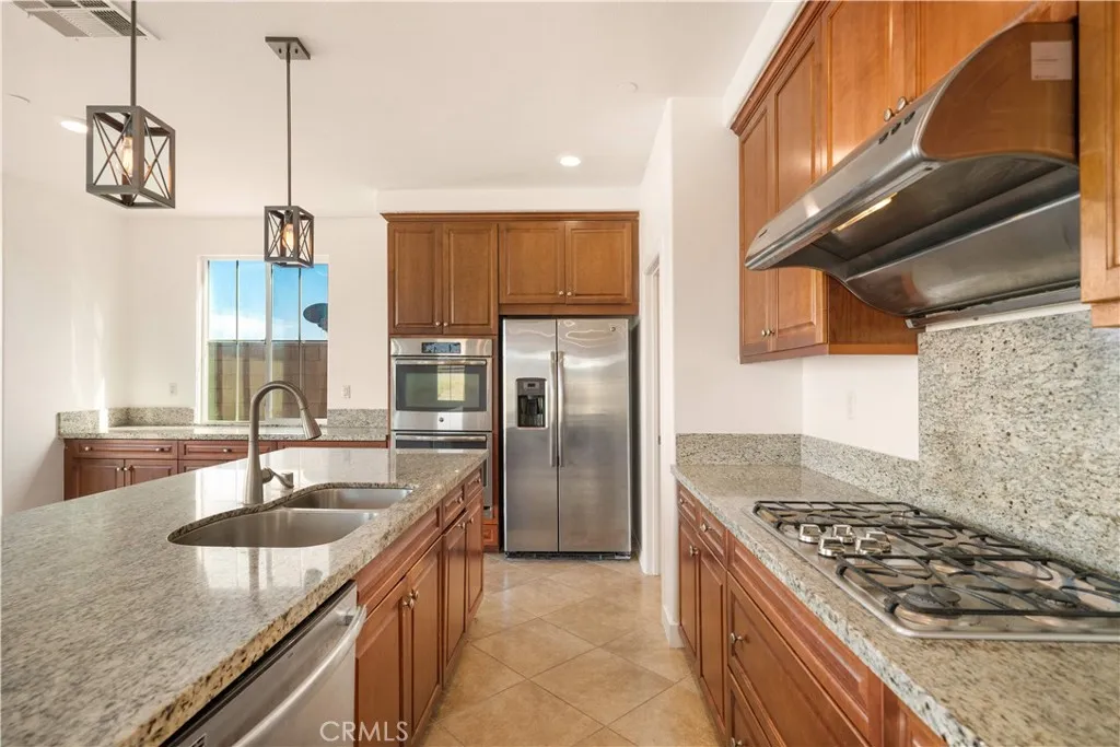 Additional image 81 of 13296 Joliet Dr, Rancho Cucamonga, CA 91739
