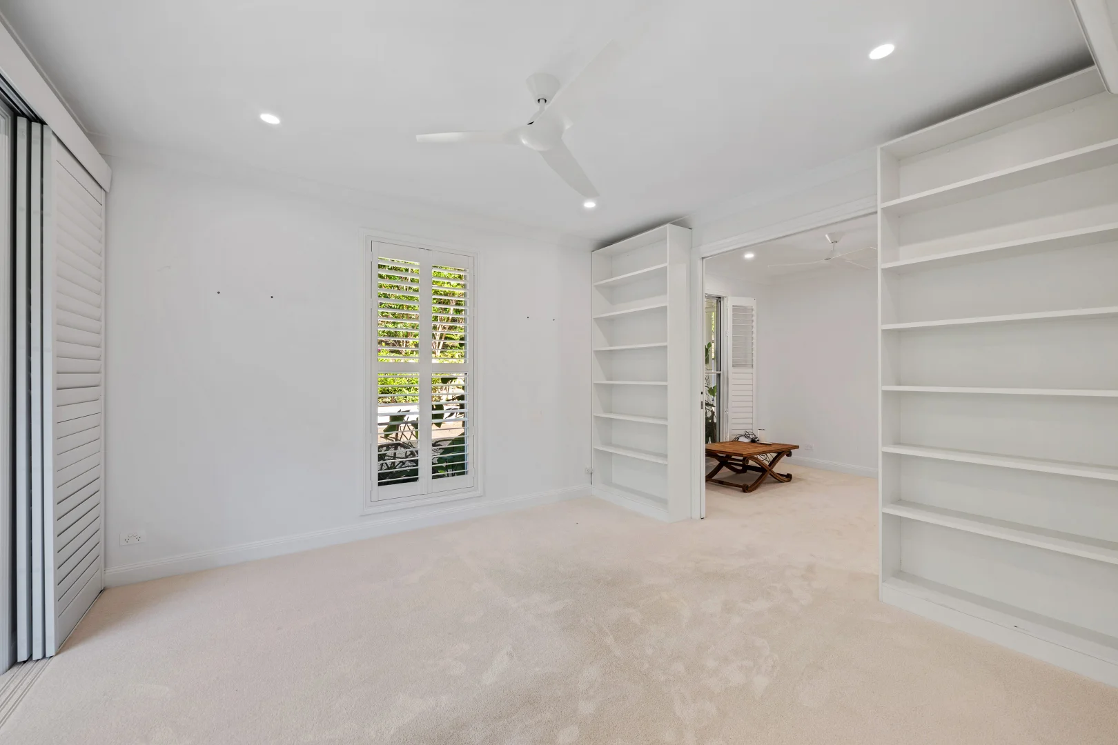 Additional image 15 of 346 Duke Road, Doonan QLD 4562