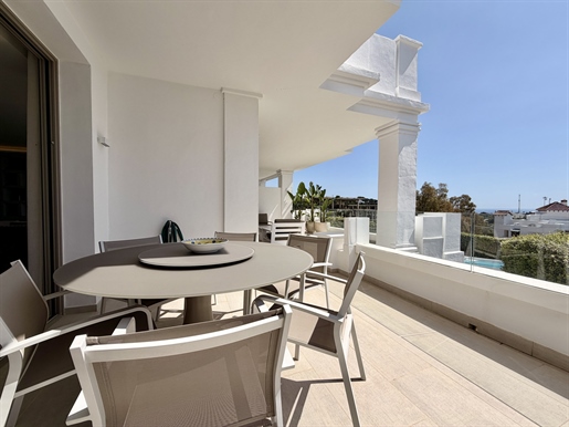 Additional image 19 of Marbella (Málaga)