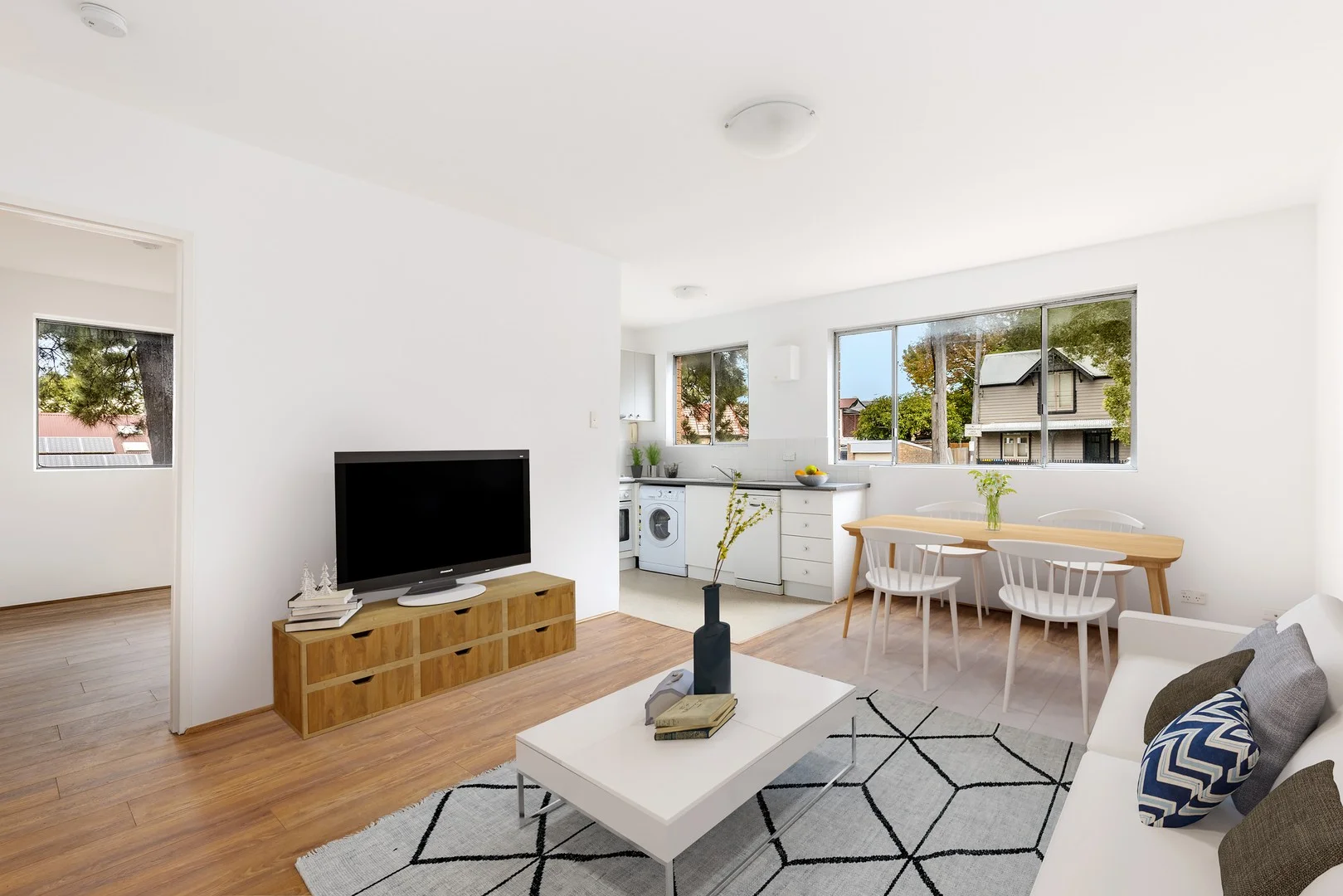 Additional image 2 of 21/24 Wisbeach Street, Balmain NSW 2041