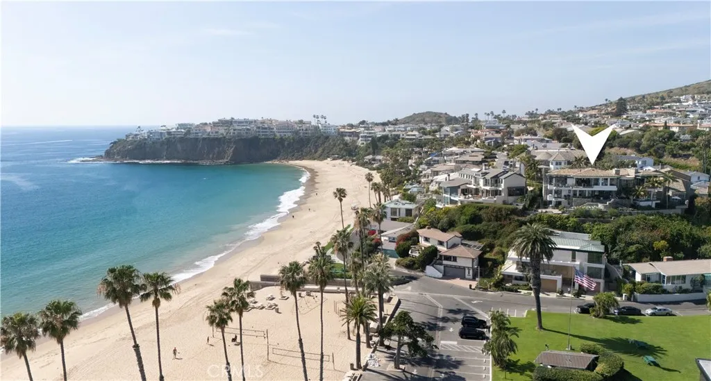 Additional image 140 of 86 Emerald Bay, Laguna Beach, CA 92651