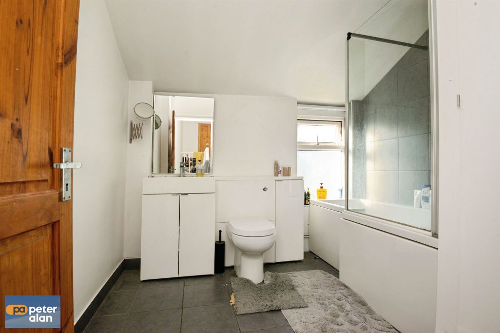 Additional image 7 of 2 bed terraced house for saleSussex Street, Cardiff CF11