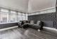 Additional image 25 of Firbank Road, Manchester, Greater Manchester, M23