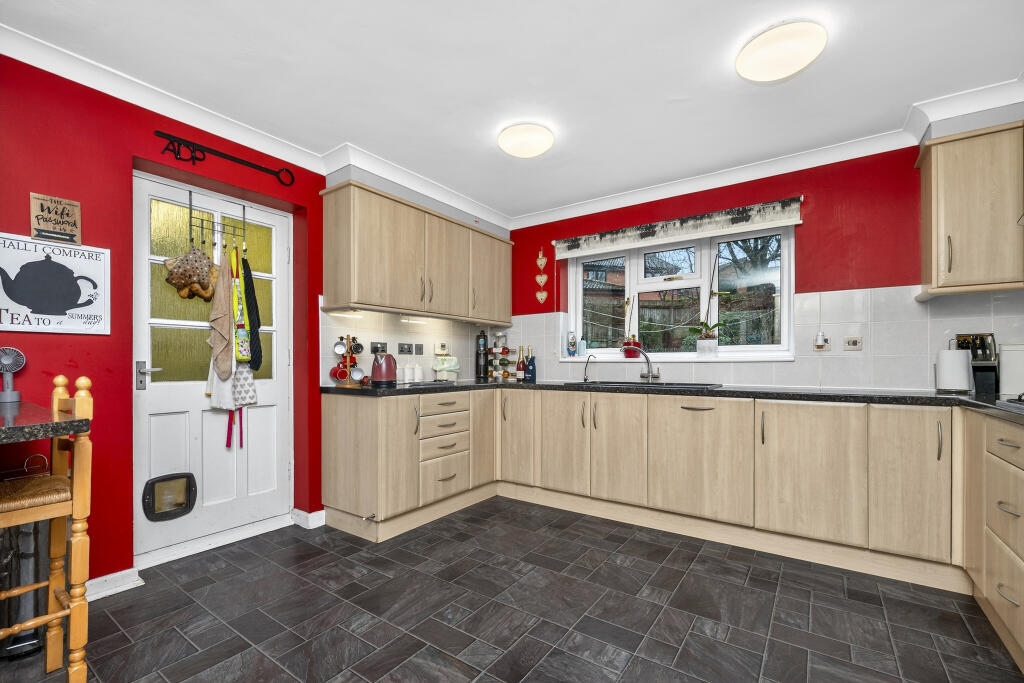 Additional image 10 of Batsford Close, Redditch, B98