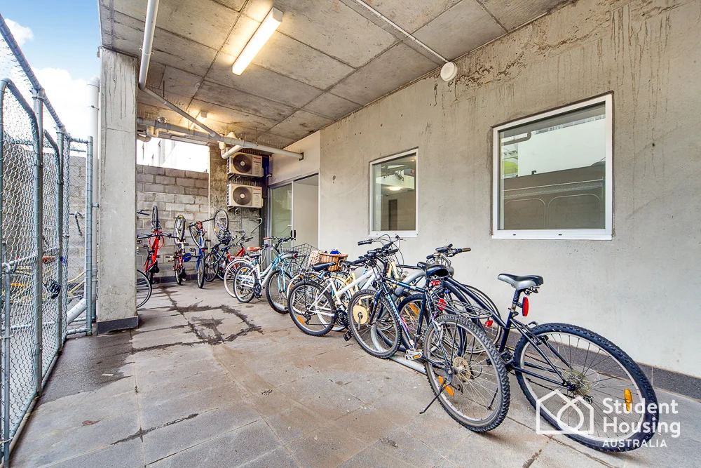 Additional image 6 of 306/42 Porter Street, Prahran VIC 3181