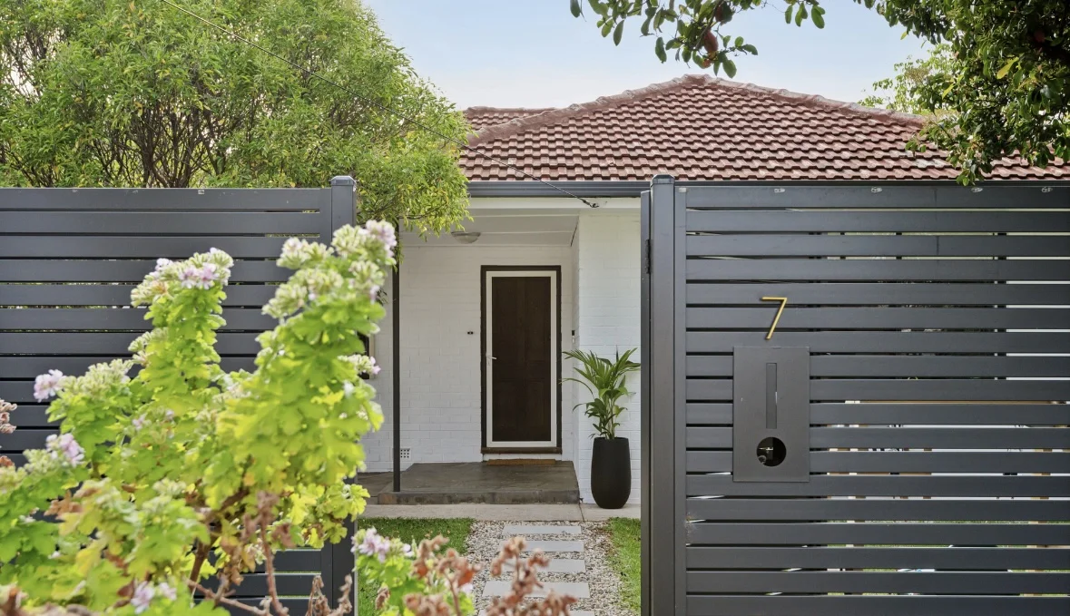 Additional image 13 of 7 Dennis Court, Clarence Gardens SA 5039