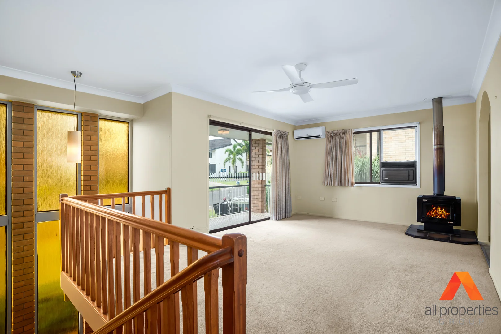 Additional image 3 of 18 Seberg Street, McDowall QLD 4053