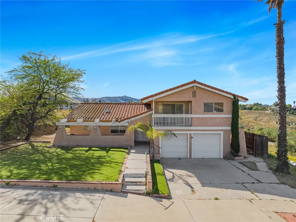 Additional image 2 of 12285 Road Runner Rdg, Riverside, CA 92503
