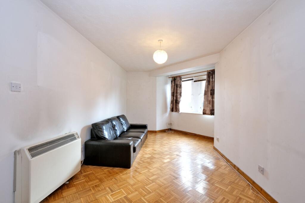 Additional image 7 of Nelson Court, City Centre, Aberdeen, AB24