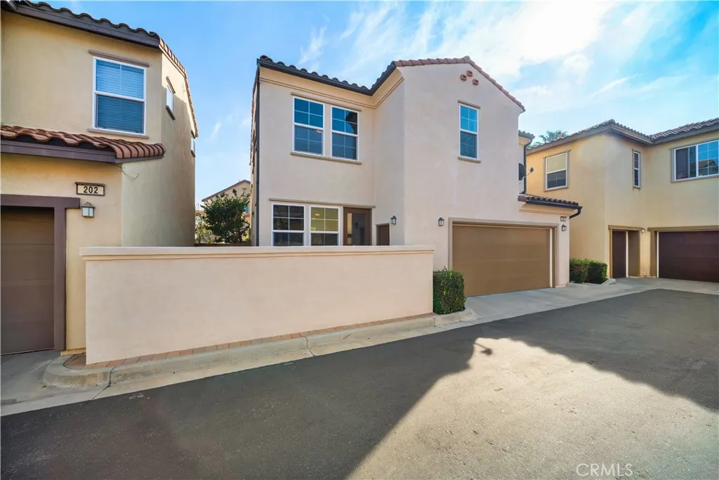 Additional image 34 of 208 W Cork Tree Dr, Orange, CA 92865
