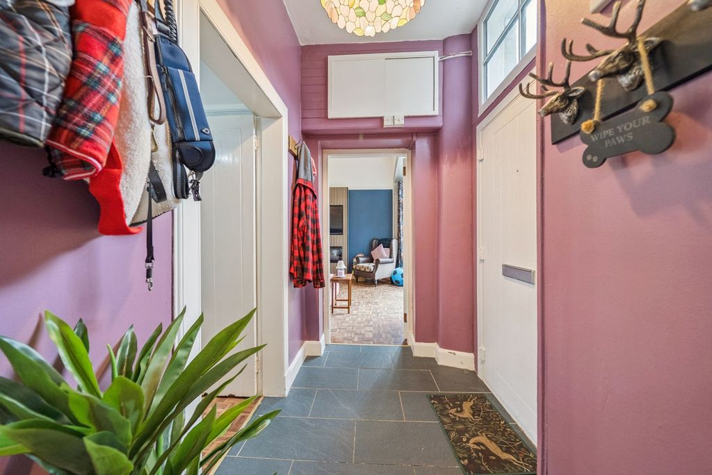 Additional image 12 of 3 bed terraced house for saleGlenarn Road, Rhu G84