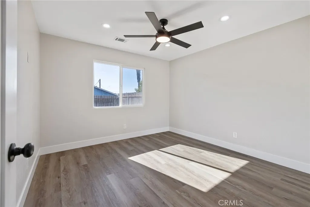 Additional image 27 of 1739 12th St, Los Osos, CA 93402