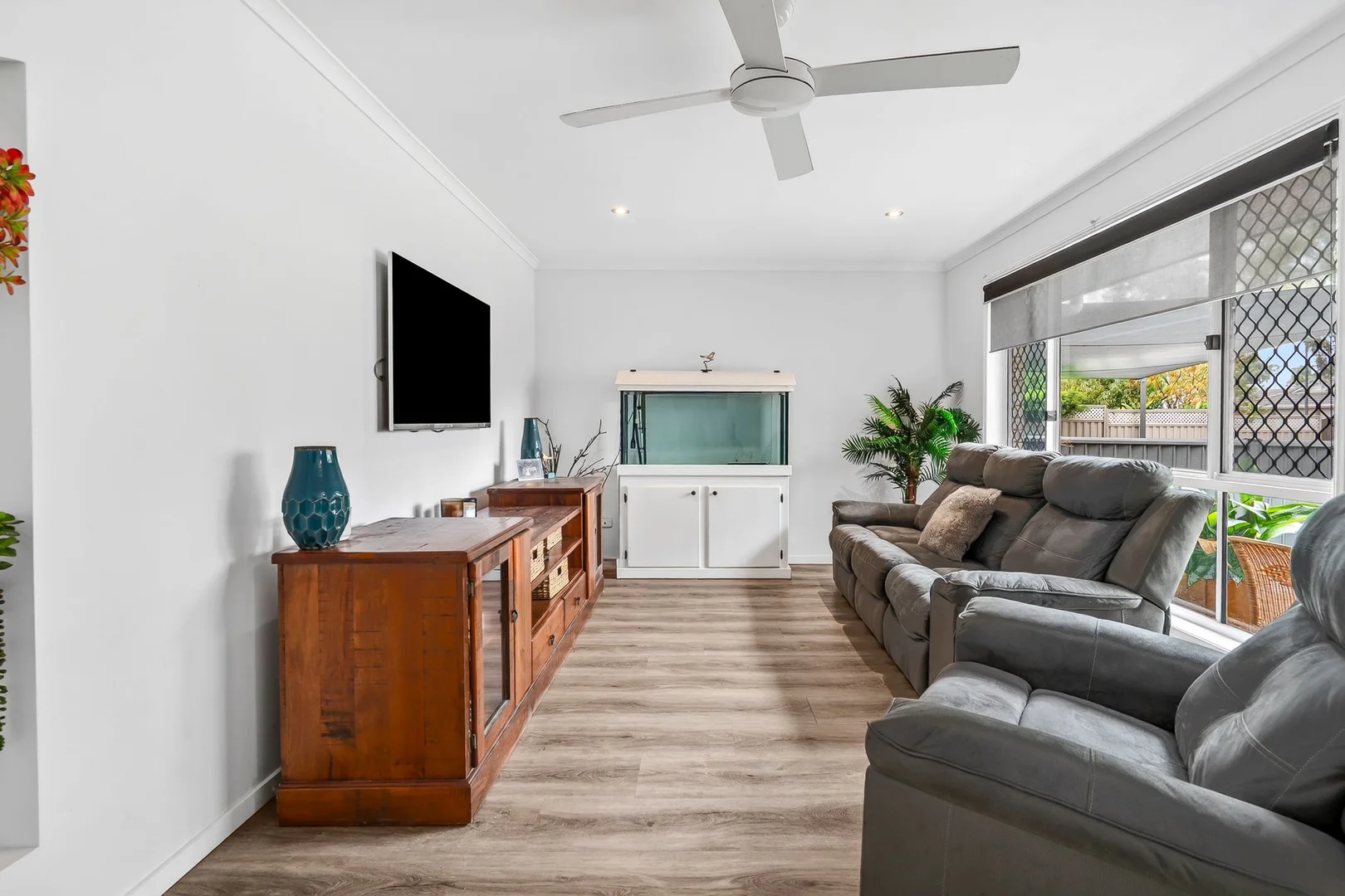 Additional image 10 of 8 Coriander Street, Currimundi QLD 4551