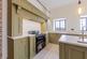 Additional image 5 of Lavender Farm, Rowling Road, Goodnestone, Kent, CT3