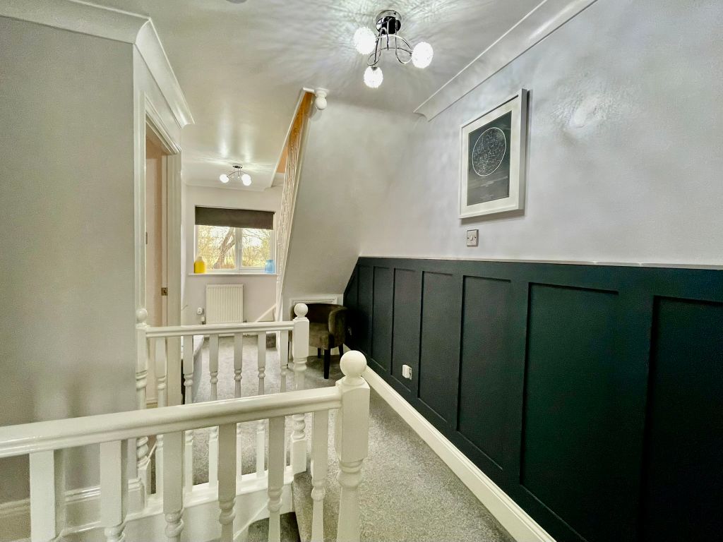 Additional image 14 of 3 bed semi-detached house for saleMill Close, Biggleswade SG18