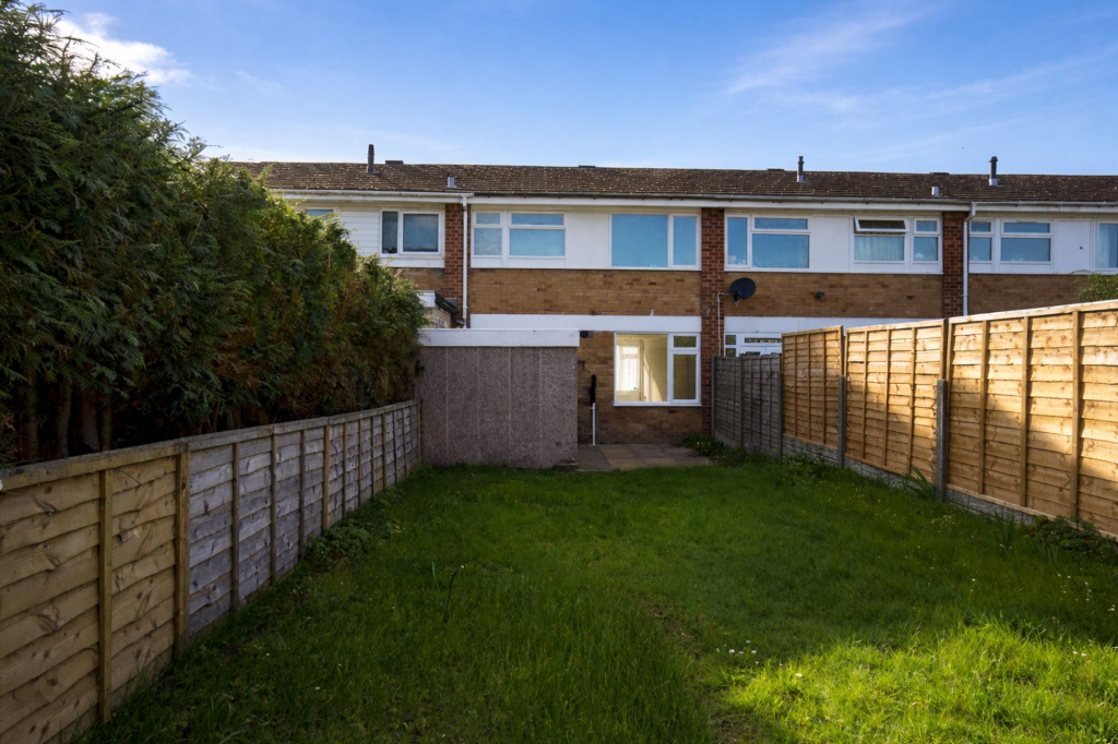 Additional image 12 of Foredrove Lane, Solihull, B92