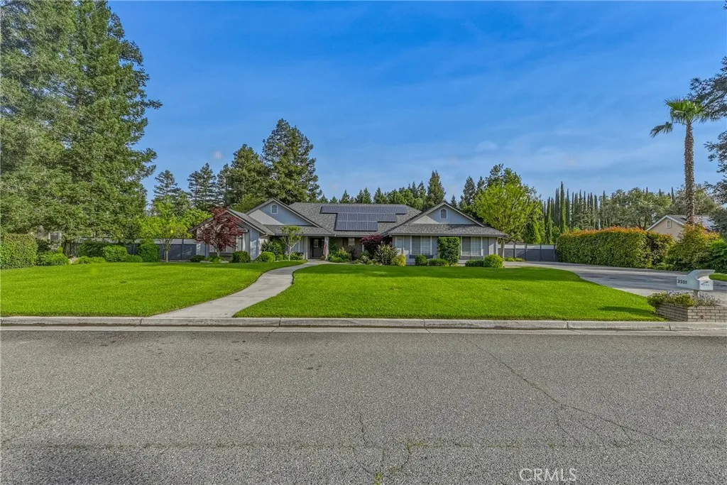 Additional image 66 of 2501 Lecco Way, Merced, CA 95340