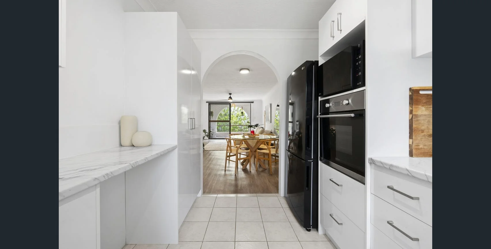 Additional image 4 of 10/35-37 Old Burleigh Road, Surfers Paradise QLD 4217