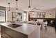 Crossway, Didsbury, M20 photo 3