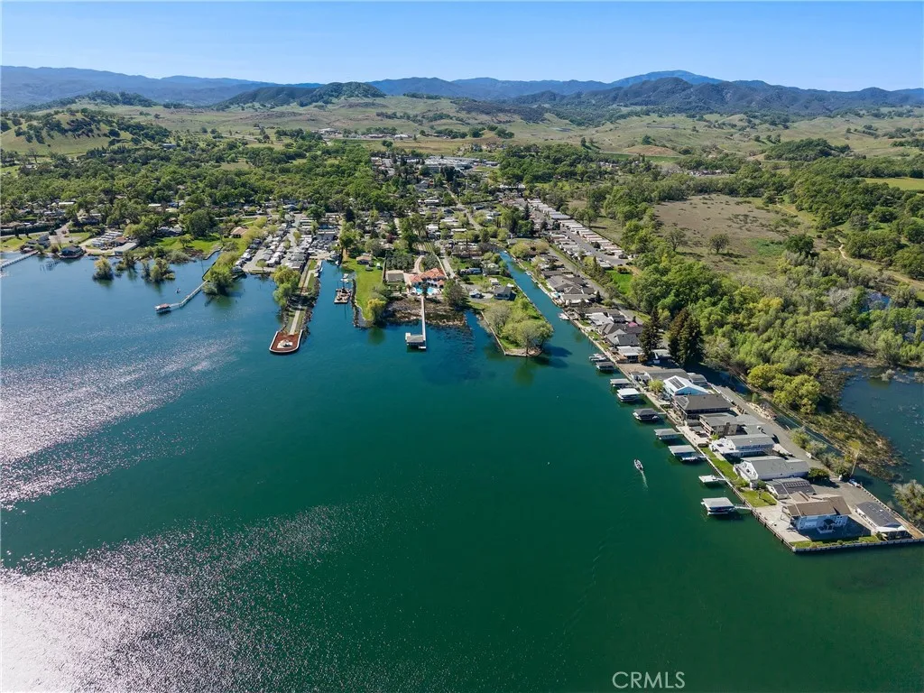 Additional image 56 of 5220 Lakeshore Blvd, Lakeport, CA 95453