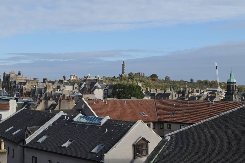 Additional image 20 of 2 bed flat for saleInfirmary Street, Old Town, Edinburgh EH1