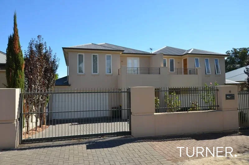 12 Graham Place, Prospect SA 5082