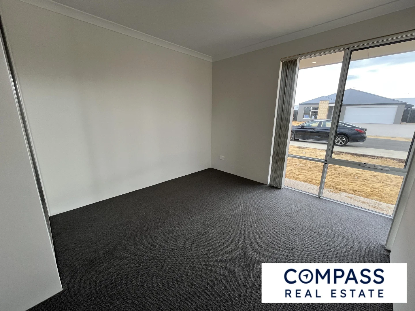 Additional image 3 of 11 Kuranda street, Yanchep WA 6035