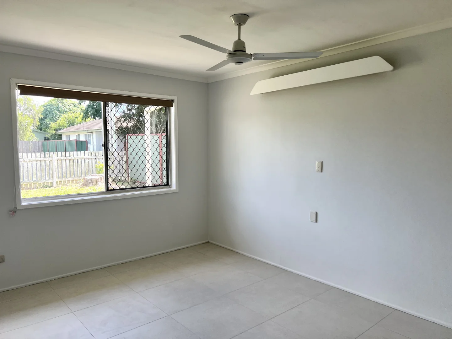 Additional image 8 of 19 King Street, Slacks Creek QLD 4127