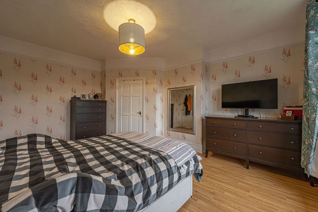 Additional image 28 of 4 bed semi-detached house for salePark View, Pontypool NP4
