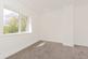 Additional image 12 of Bleatarn Road, Stockport, Greater Manchester, SK1
