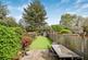 Additional image 9 of Hartham Road, Isleworth TW7