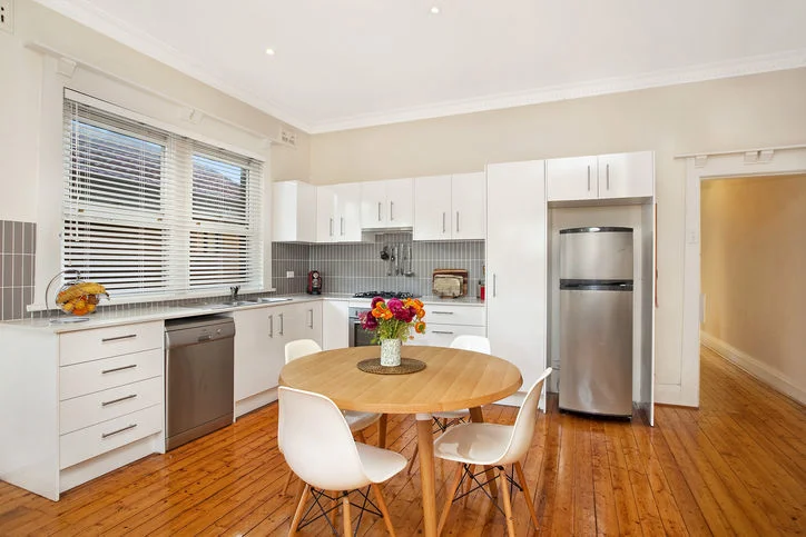Additional image 2 of 4/27 Moira Crescent, Coogee NSW 2034