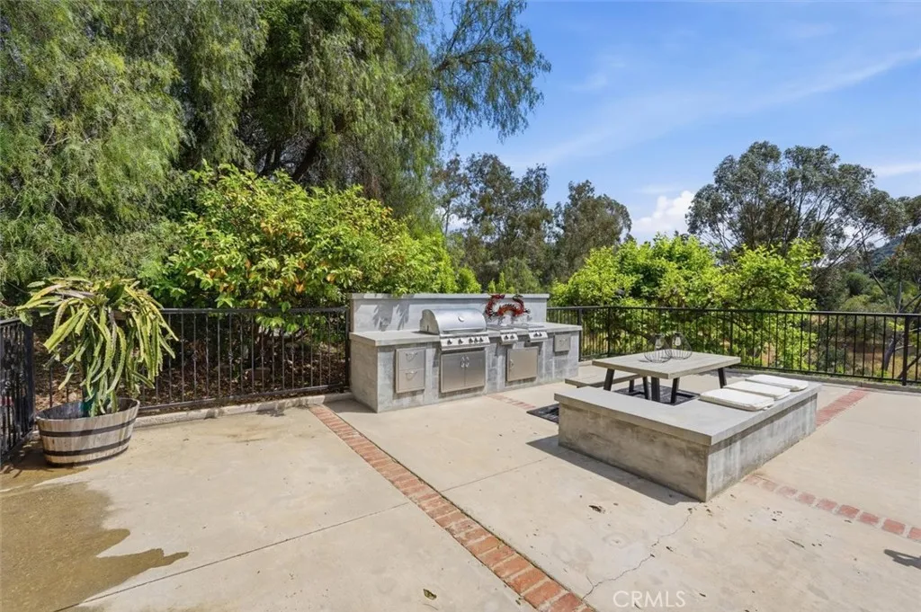 Additional image 84 of 6 Bronco Ln, Bell Canyon, CA 91307