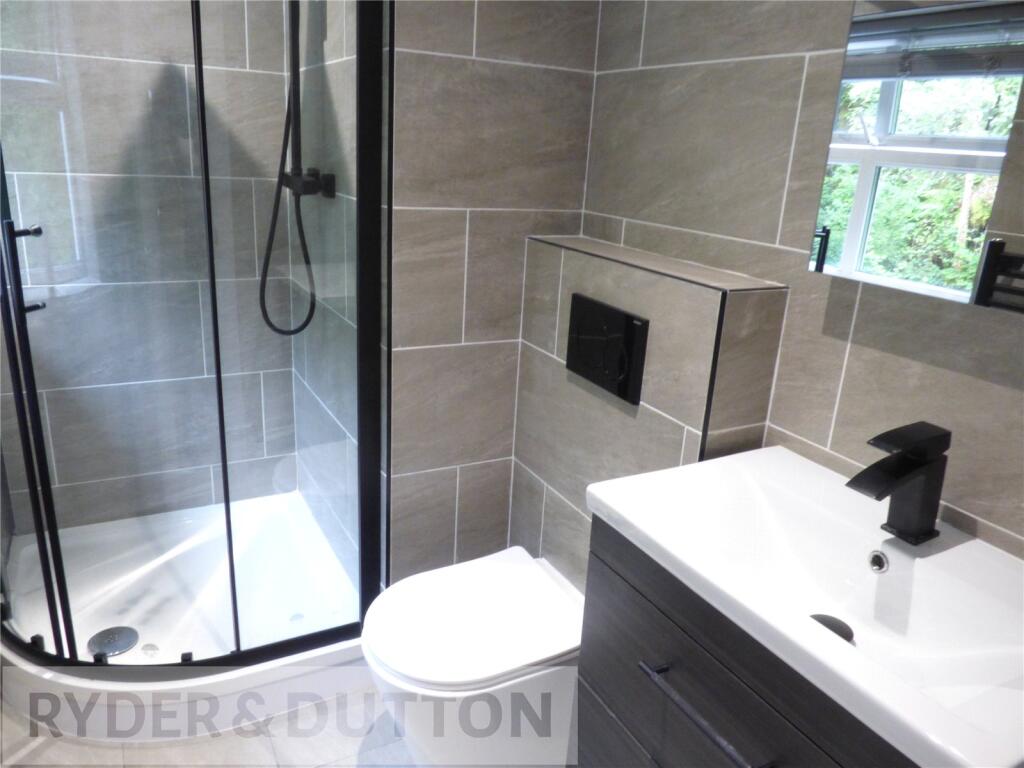 Additional image 15 of Holcombe Road, Helmshore, Rossendale, Lancashire, BB4