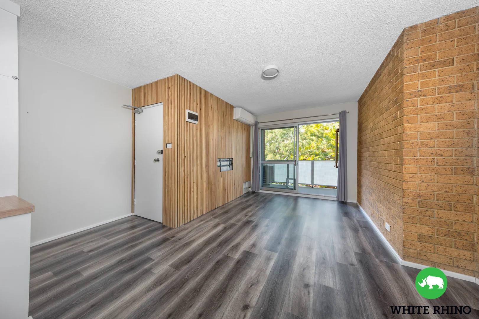 2/30 Trinculo Place, Queanbeyan NSW 2620 photo 5